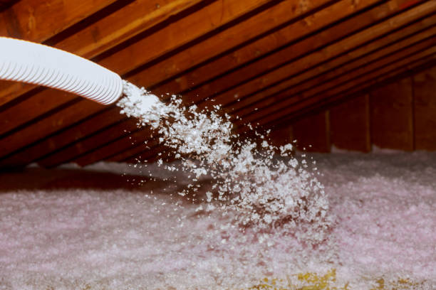 Best Energy Efficiency Solutions in Leland, MS