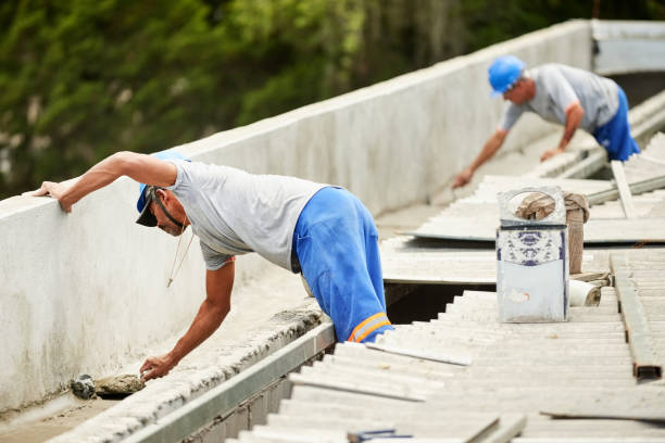 Best Insulation Materials and Products in Leland, MS